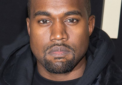 53 сая долларын өрөнд орсон Канье Уэст Цукурбергээс тусламж гуйжээ